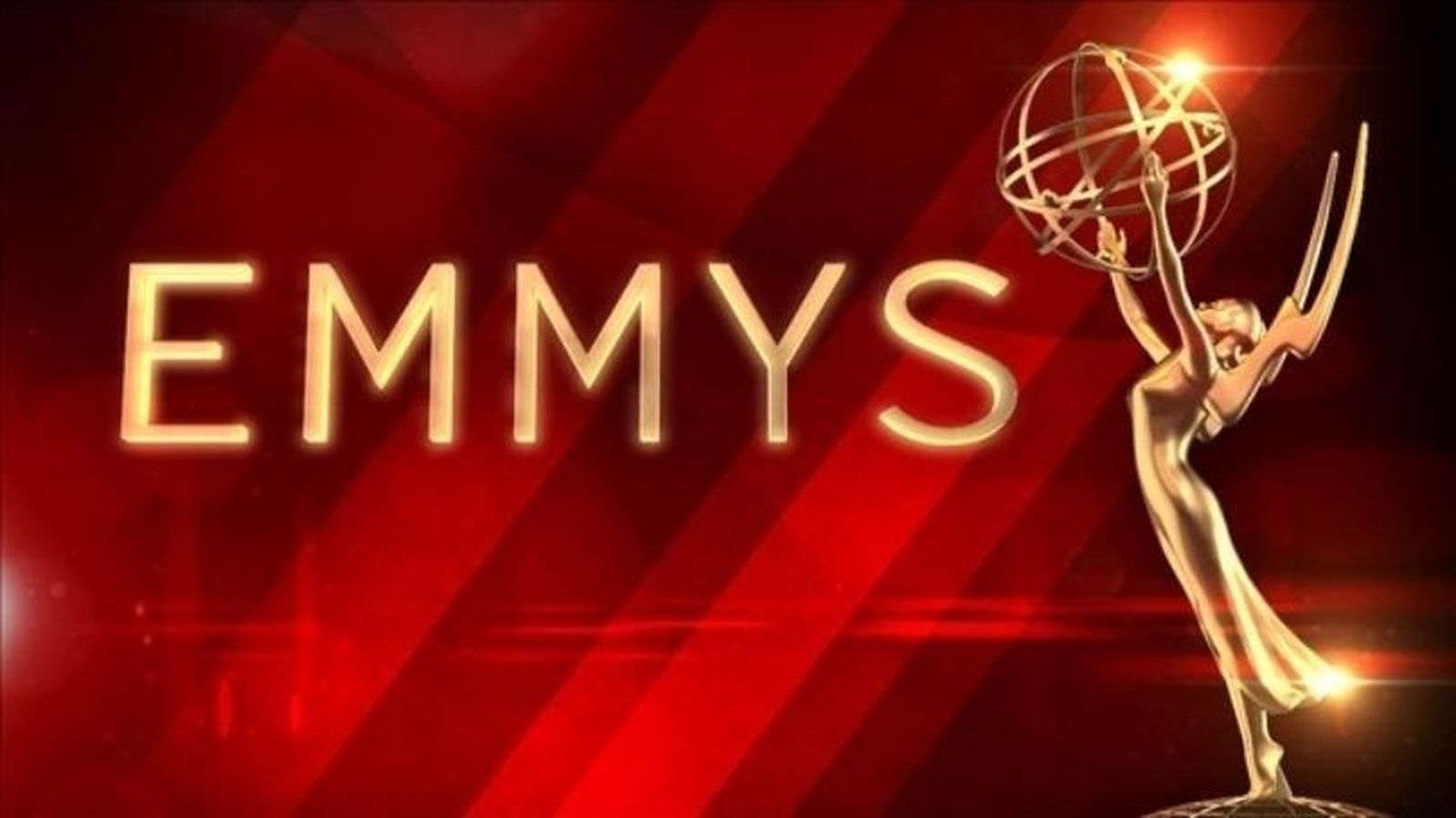 Premios Emmy