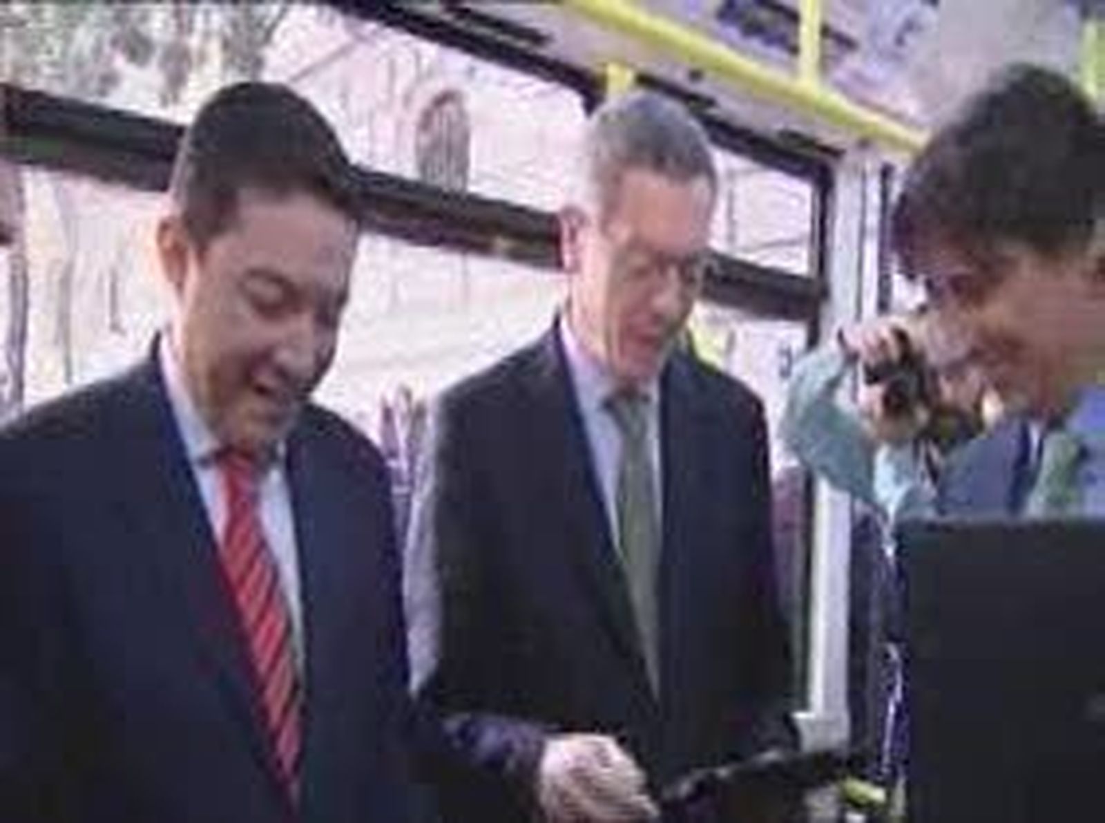 WIFIBUS_2010921V0.wmv