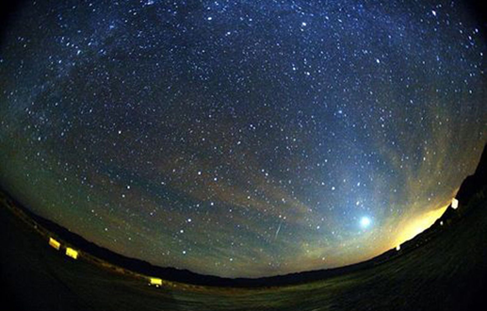 estrellas_470
