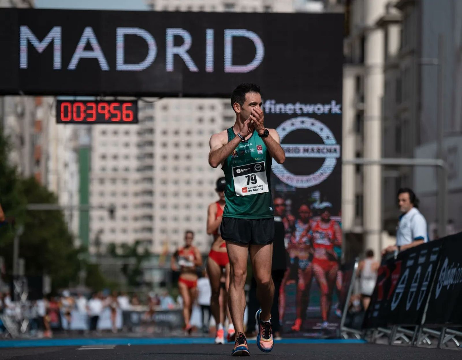 Diego García