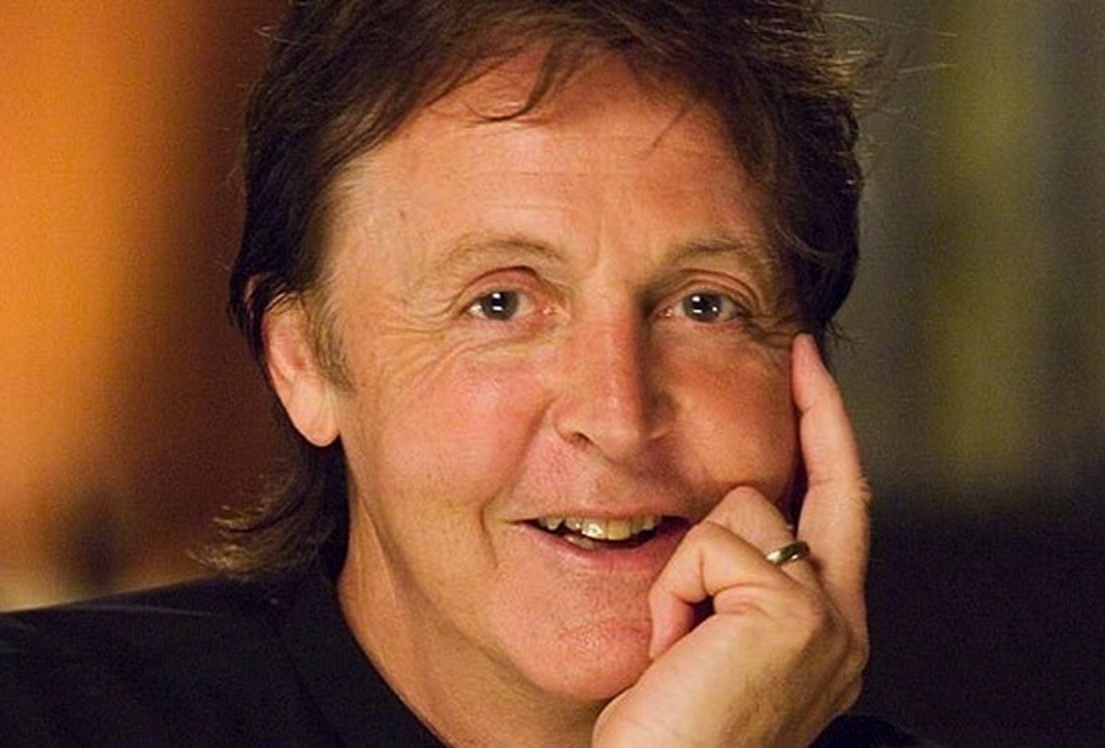 paulmccartney1