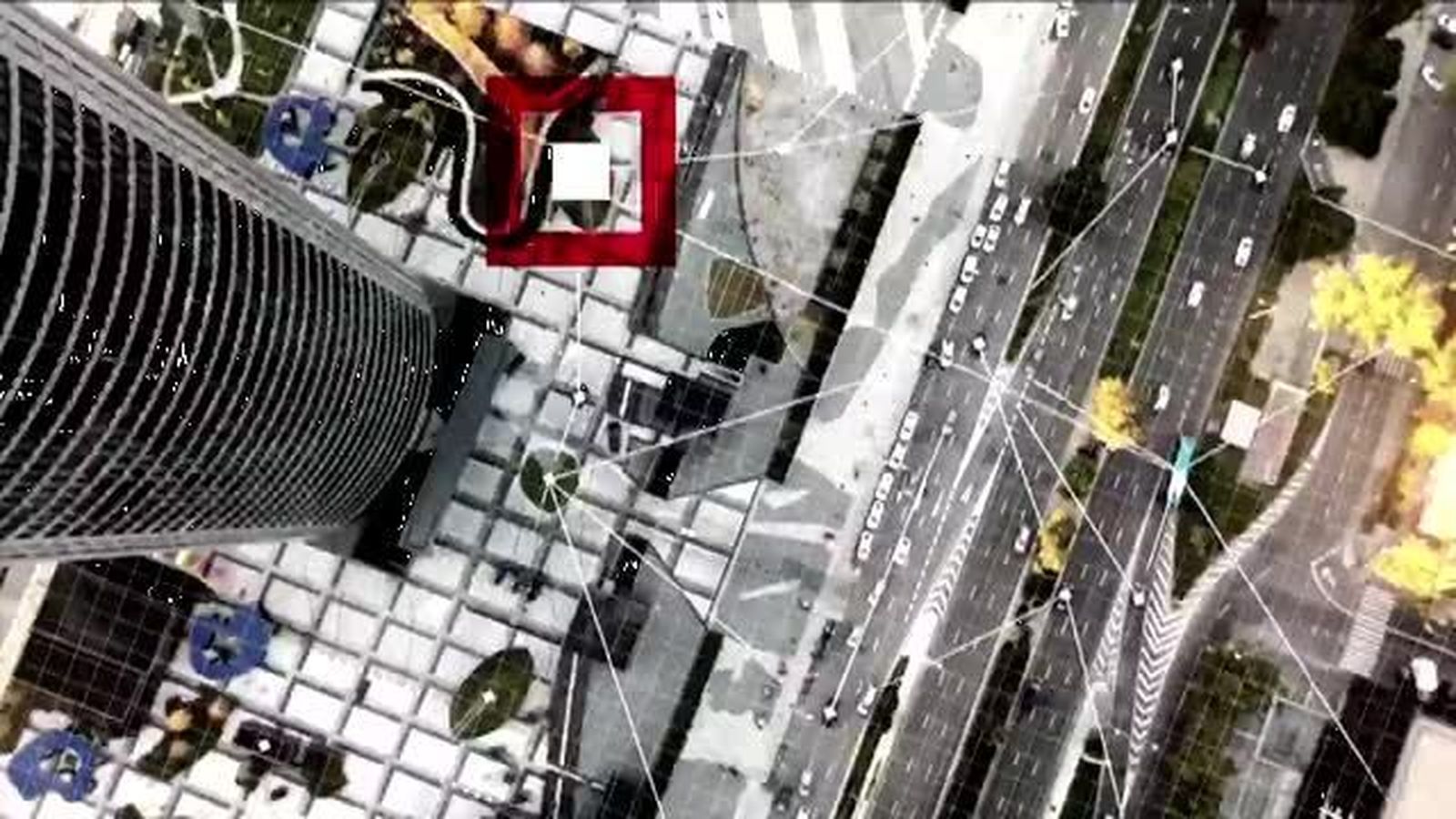 Telenoticias 1 14.02.2018