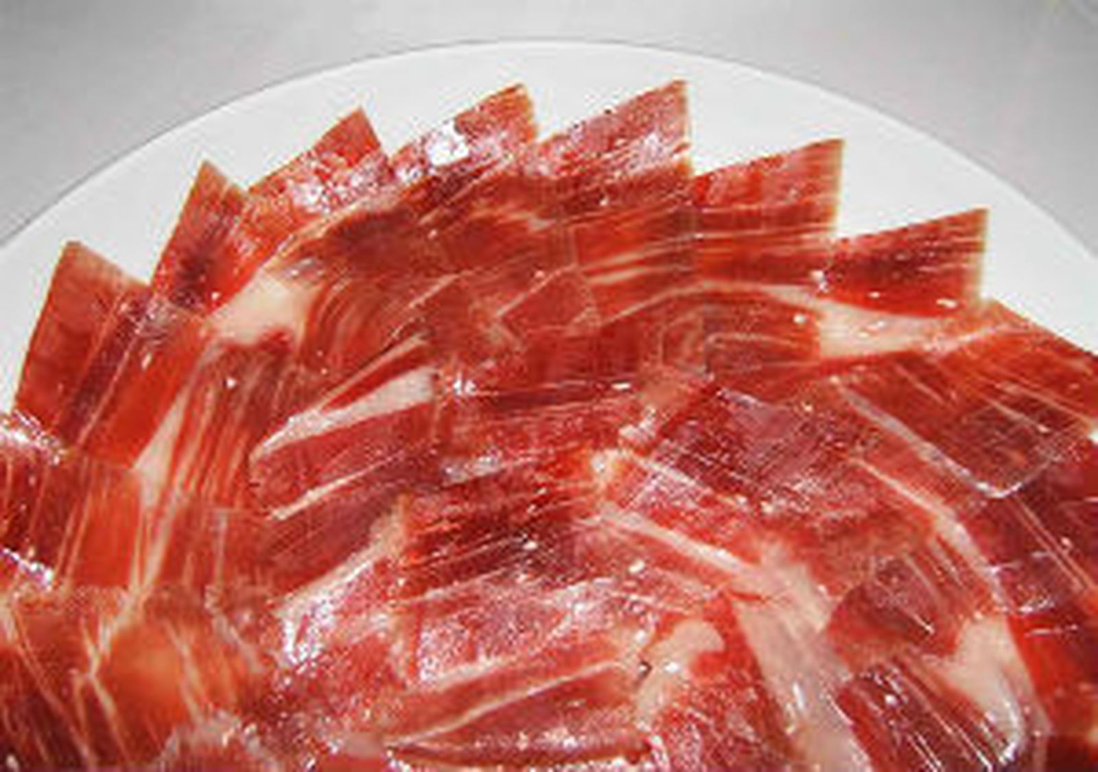 Serrano