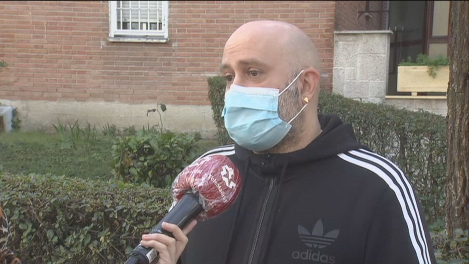 Un Juzgado de Madrid condena de nuevo a WiZink por usura en una tarjeta revolving