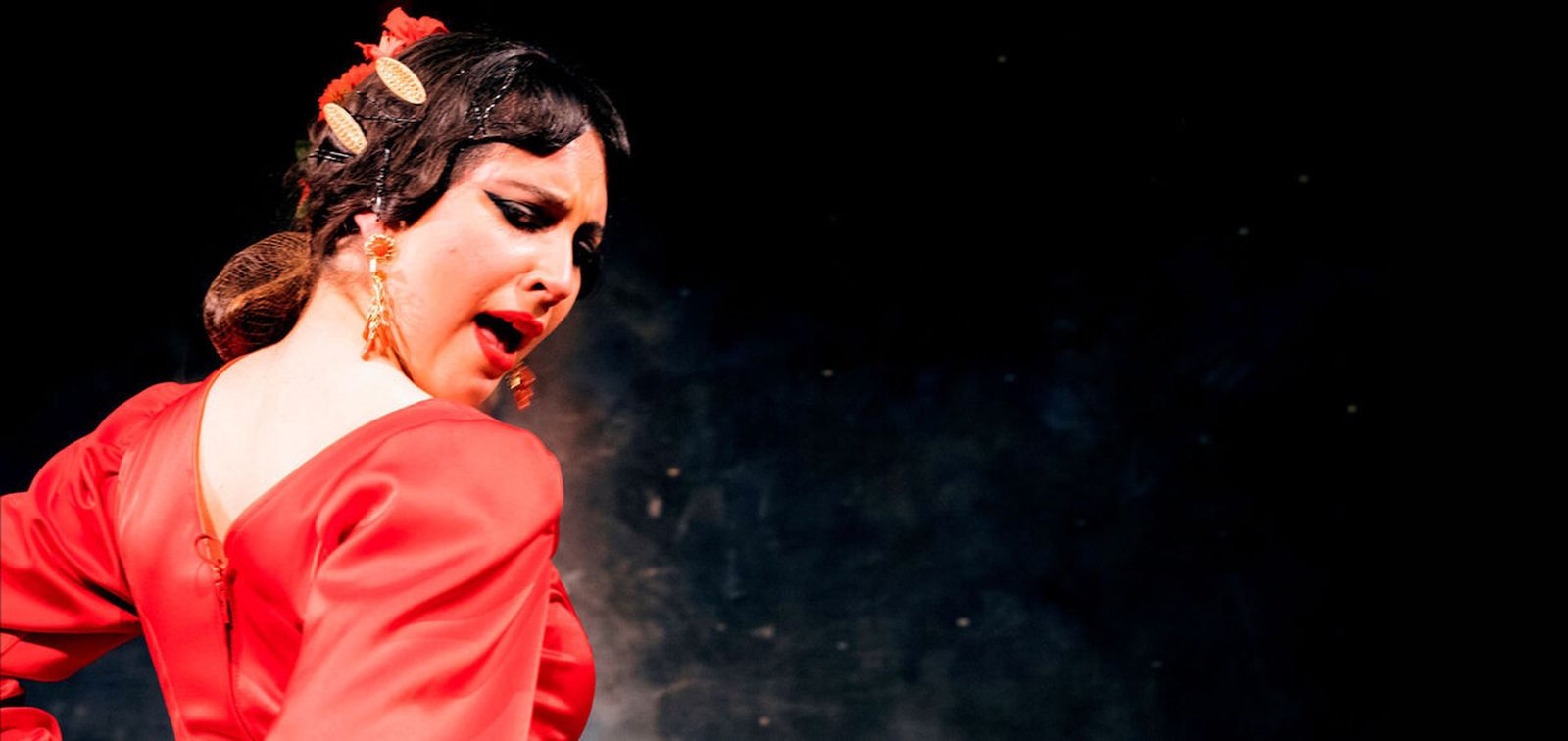 Suma Flamenca