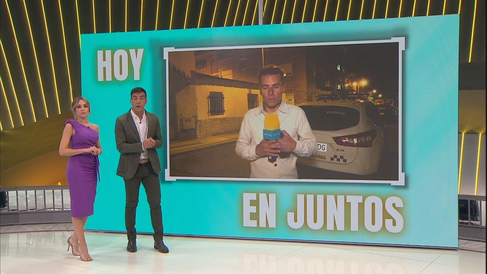 Juntos 12.04.2023