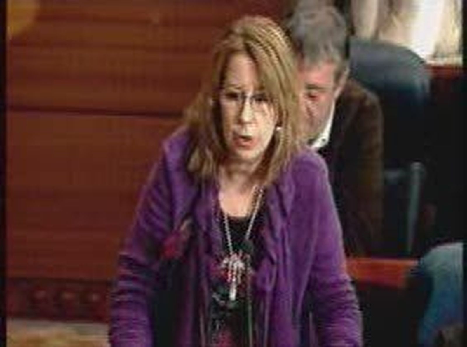 Maru Aguire