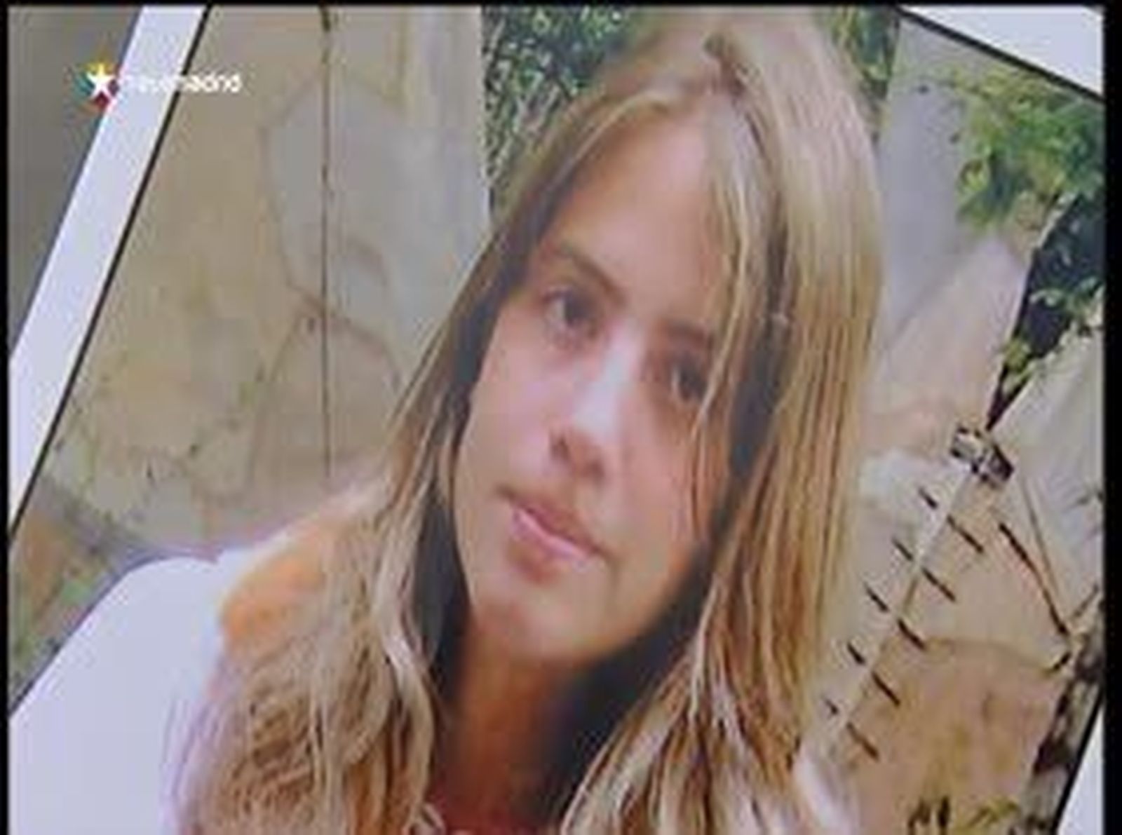 La familia de Marta del Castillo y la defensa de Carcaño presentarán recurso contra su sentencia