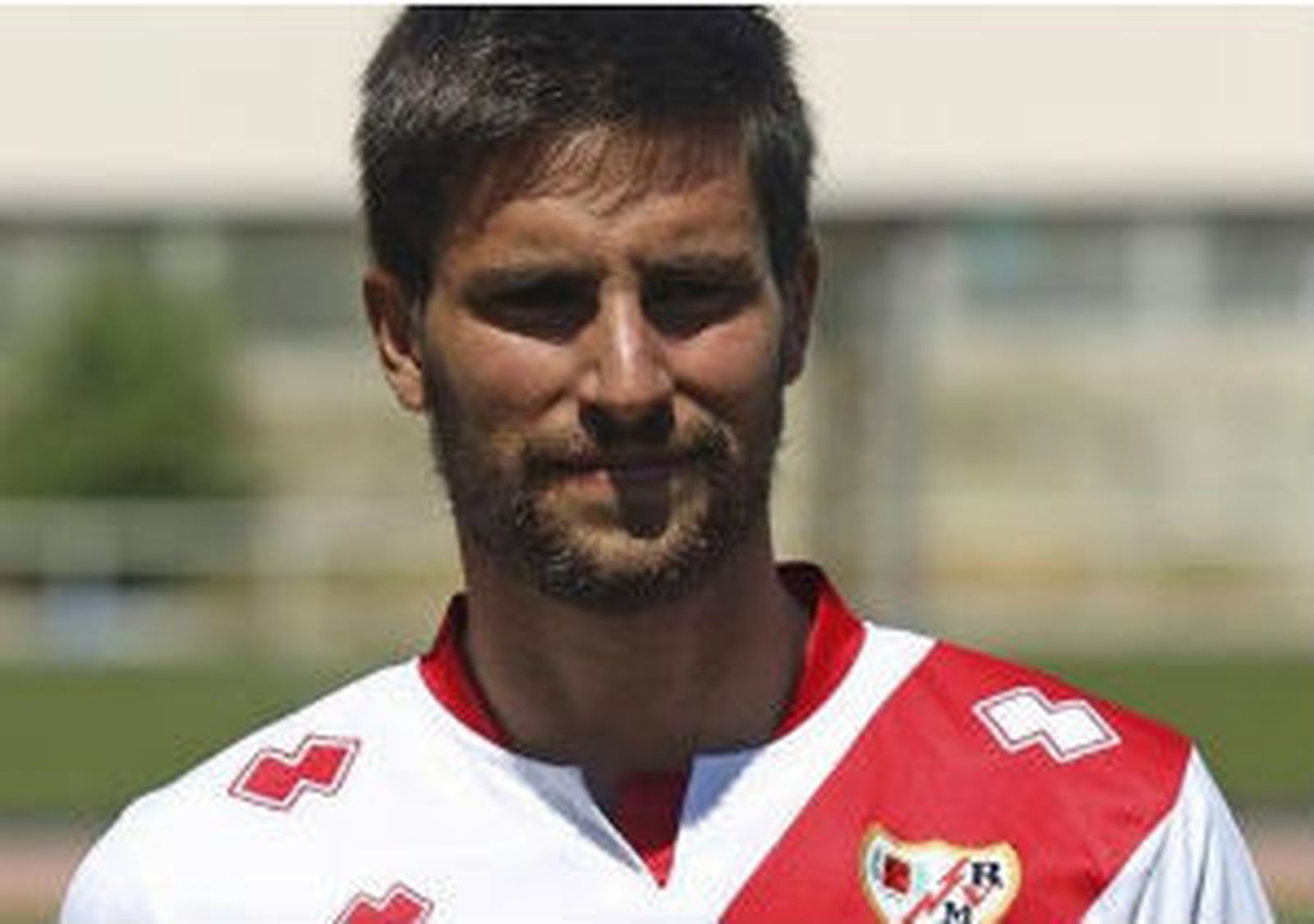 Adrián González