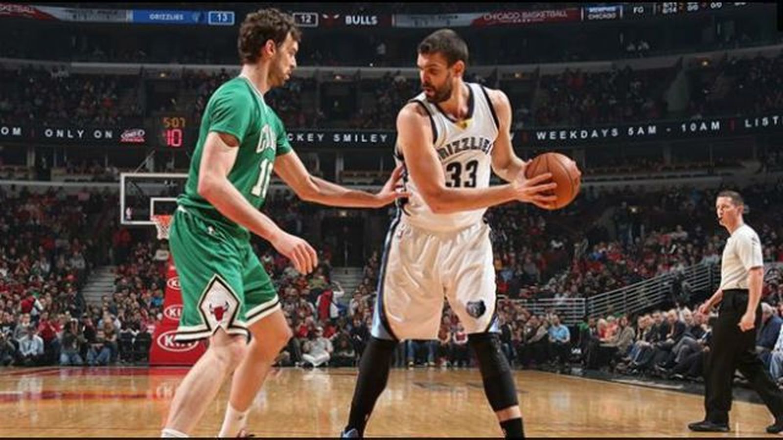 nba_gasol1003.mp4