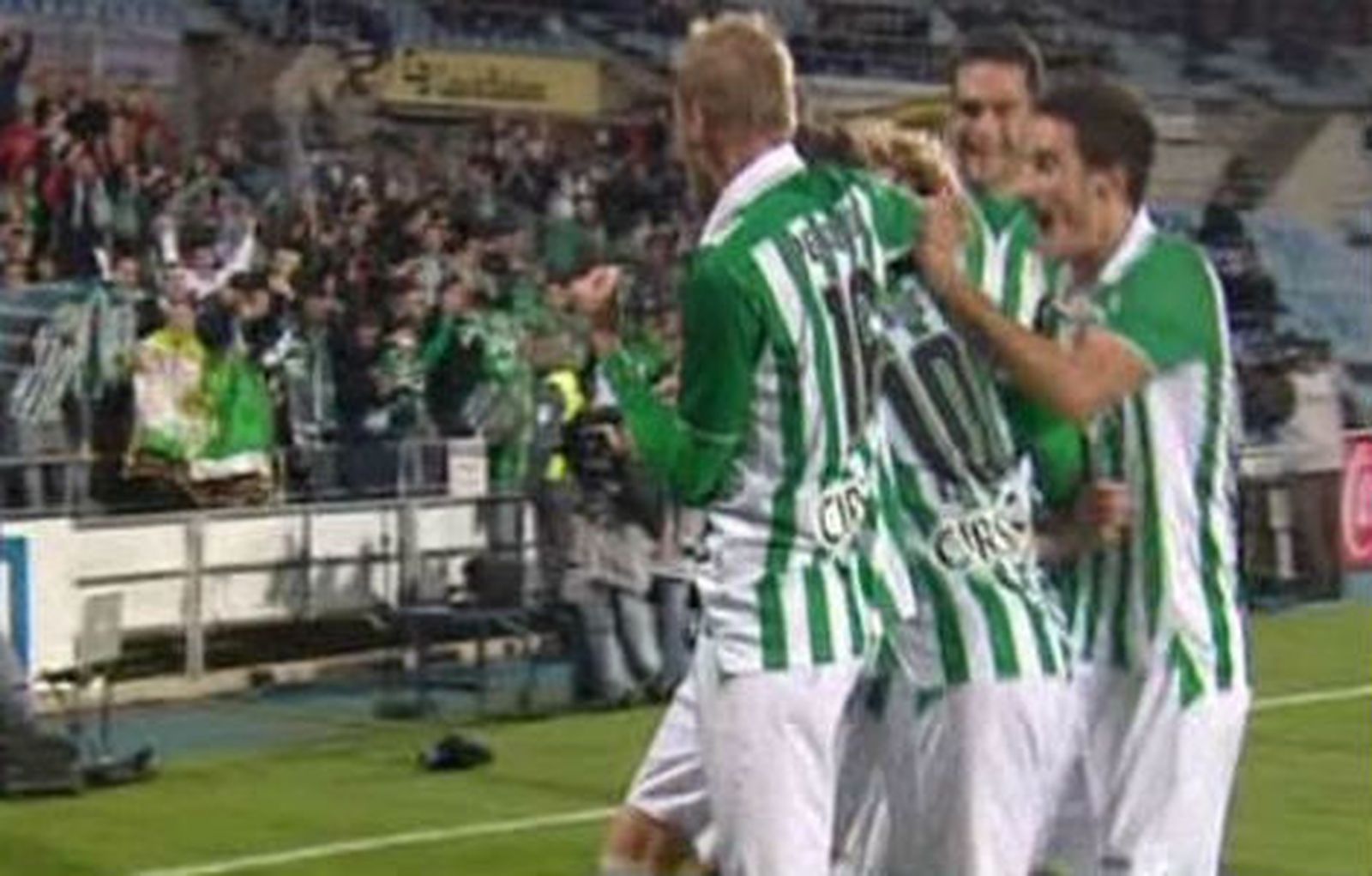 Betis
