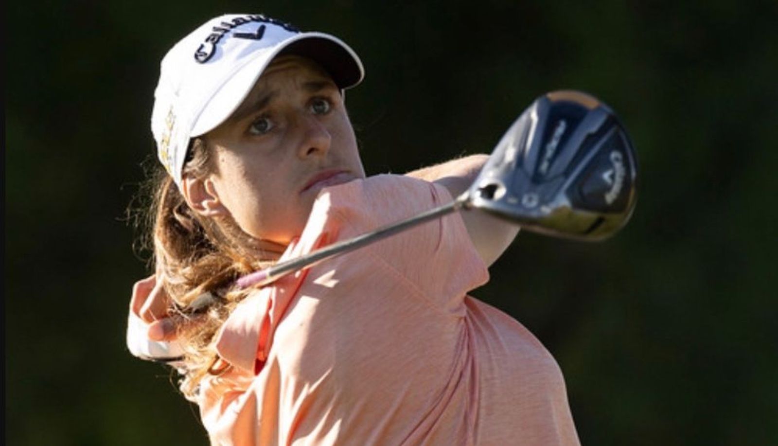Marta Sanz