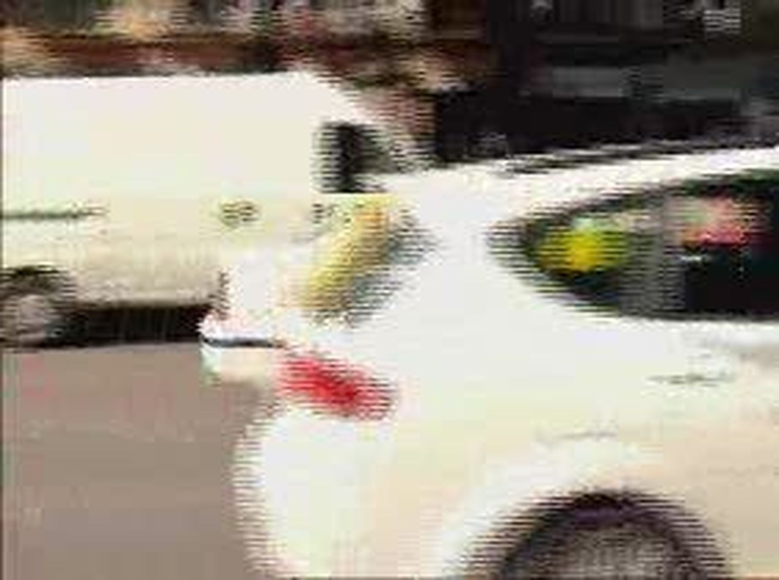 taxistas_201092V0.wmv