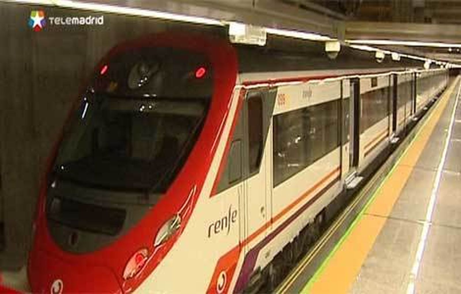 cercanias470.jpg