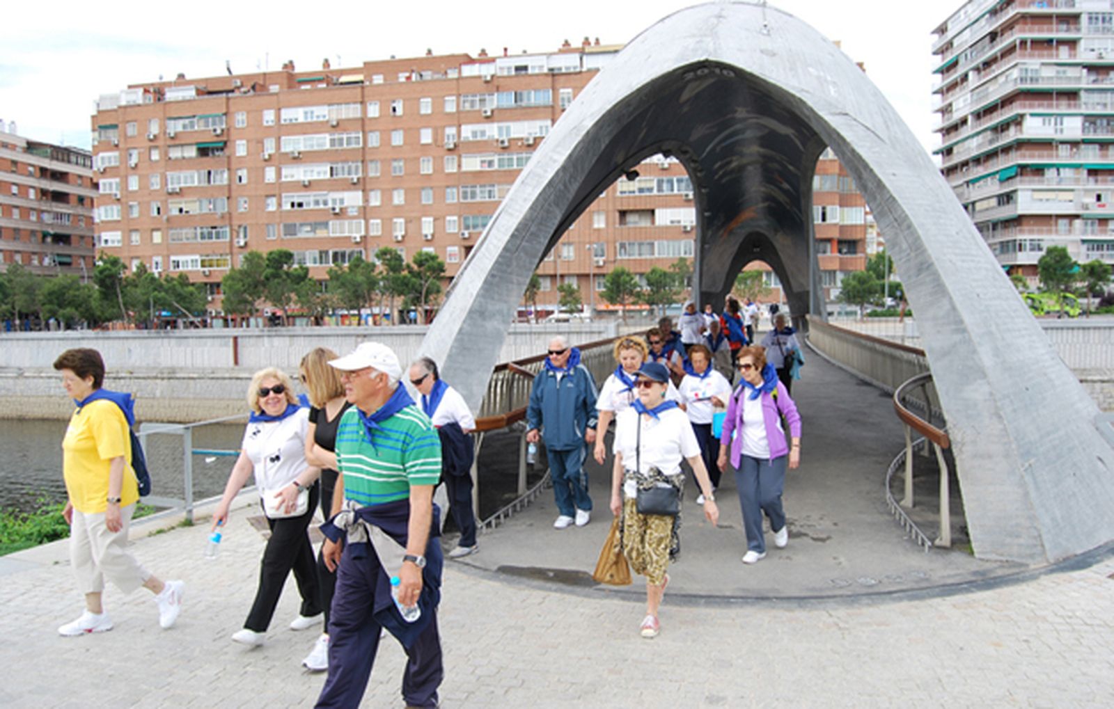 arganzuela215