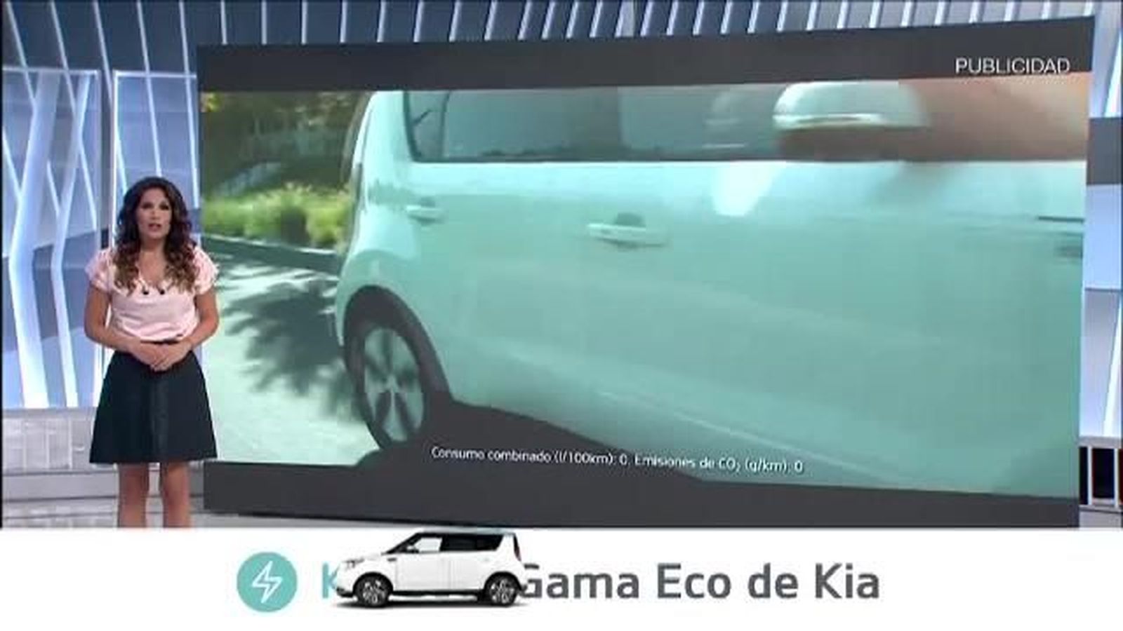 El Tiempo 2 28.09.2018