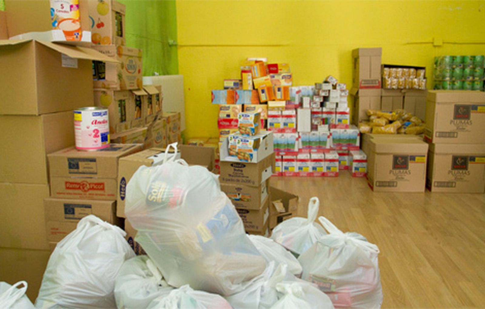 alimentos_boadilla