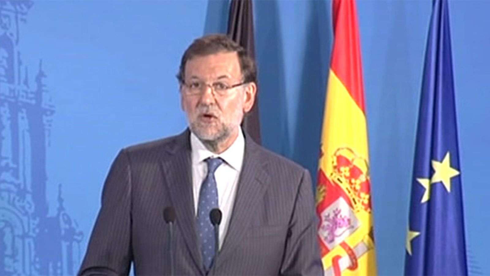 rajoy_merkel-98