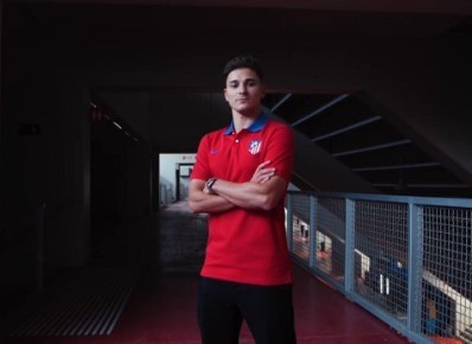 Julián Álvarez