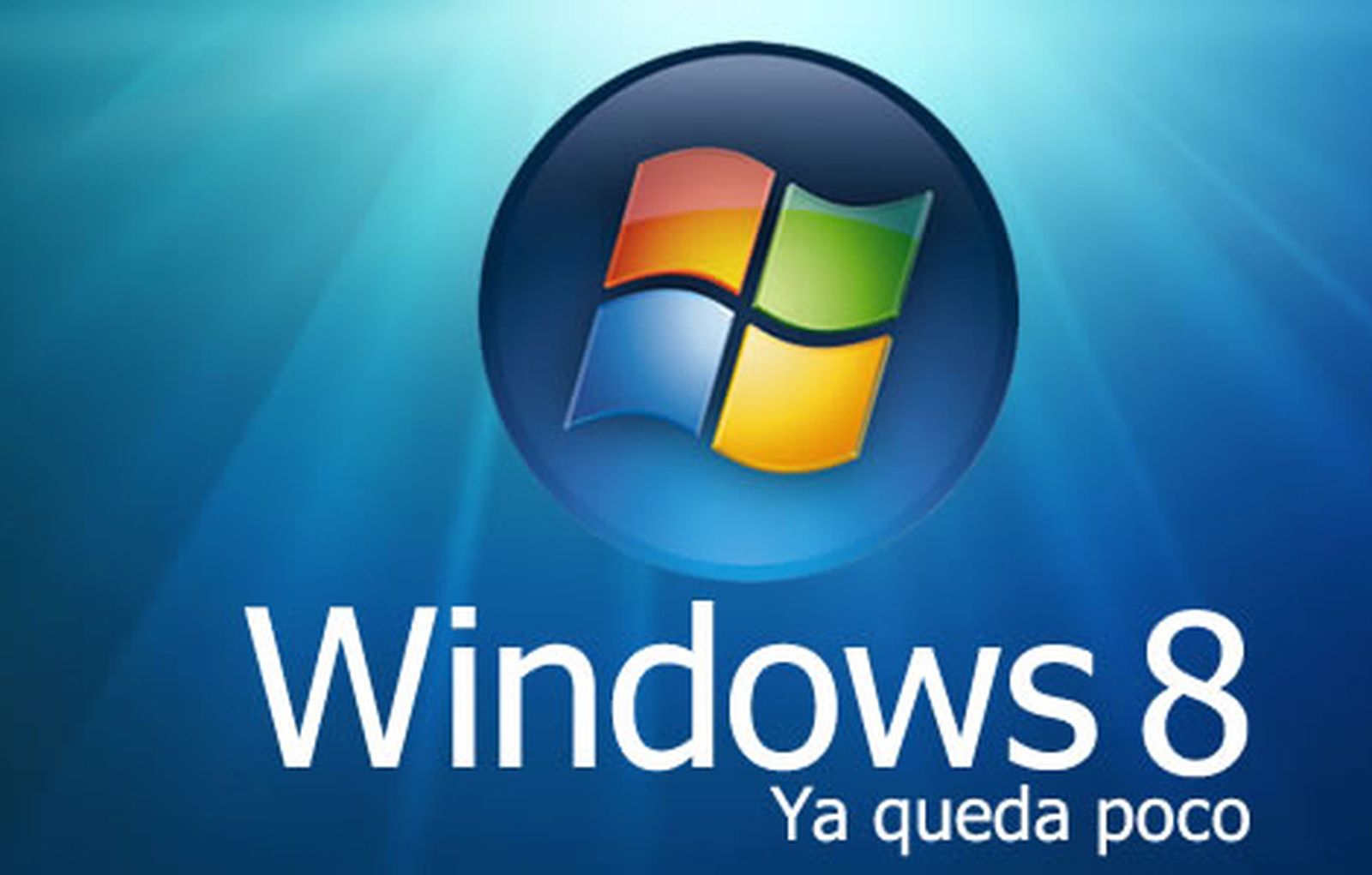 win8pre
