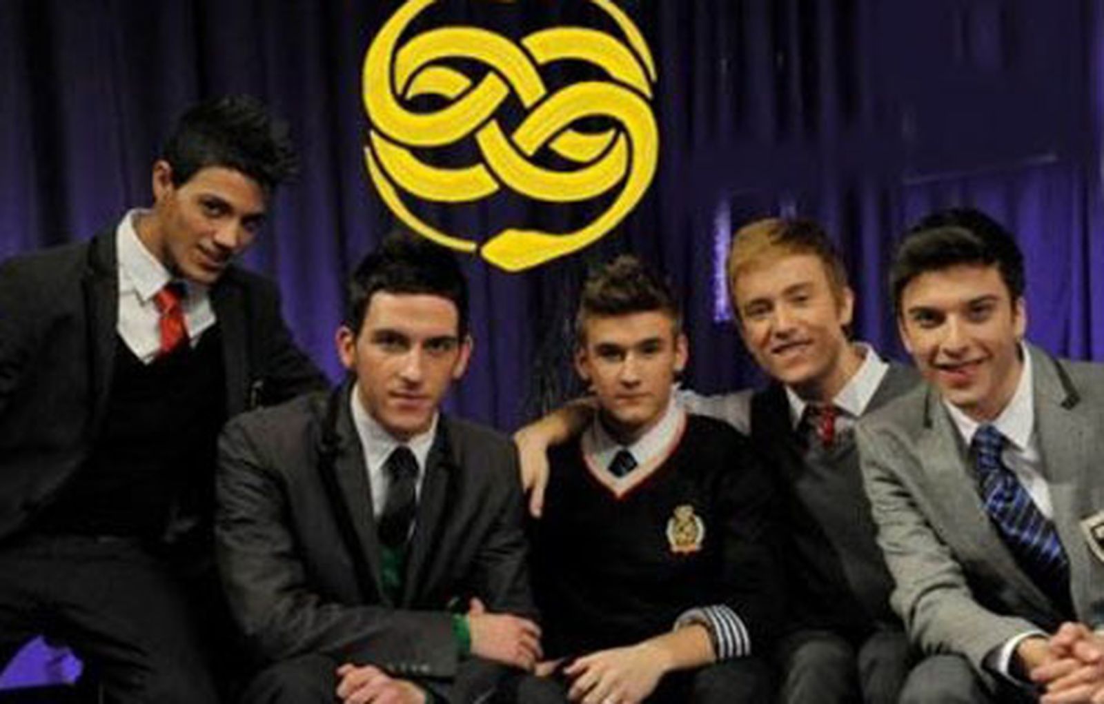auryn_hoy