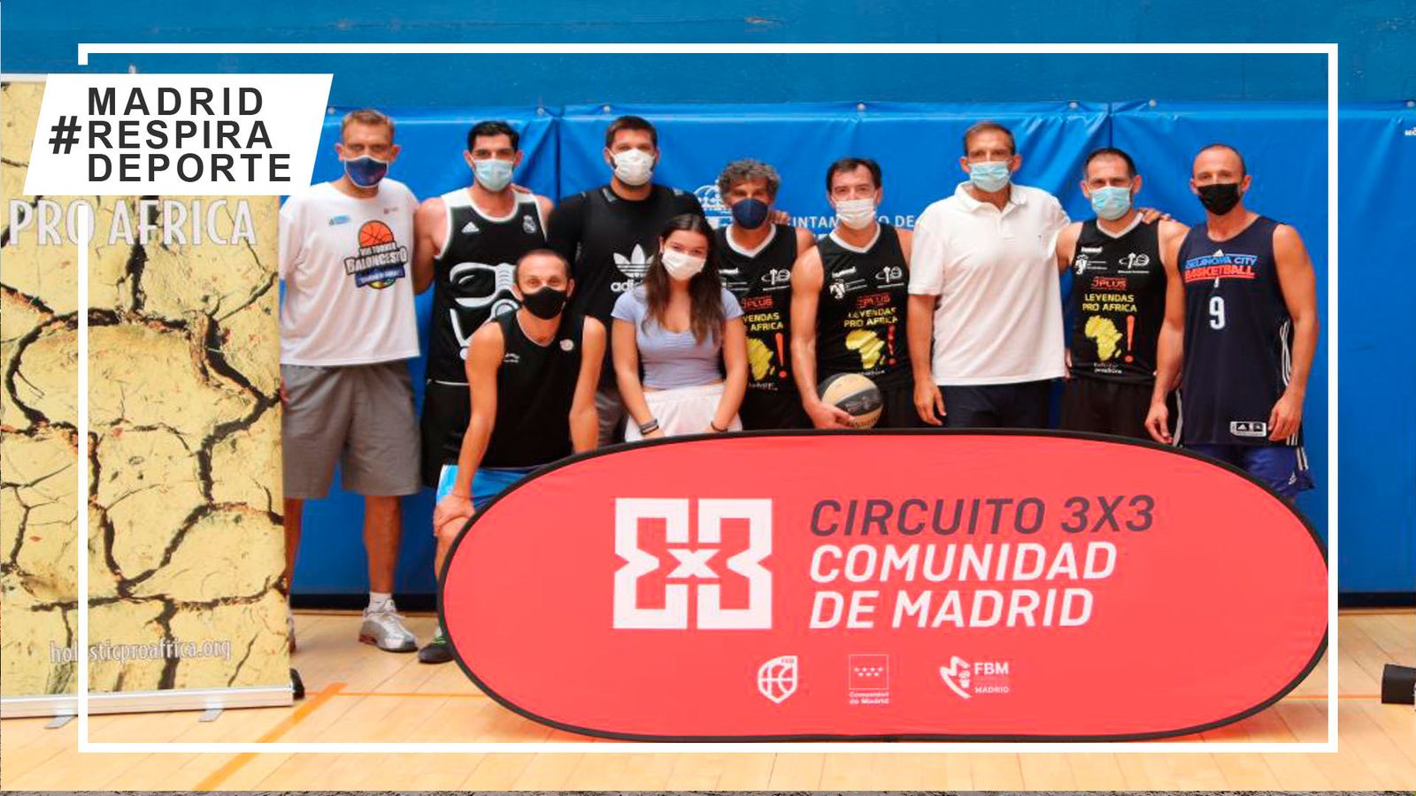 Circuito 3x3
