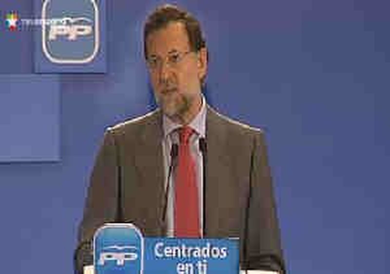 cospedal_2011519V0.wmv