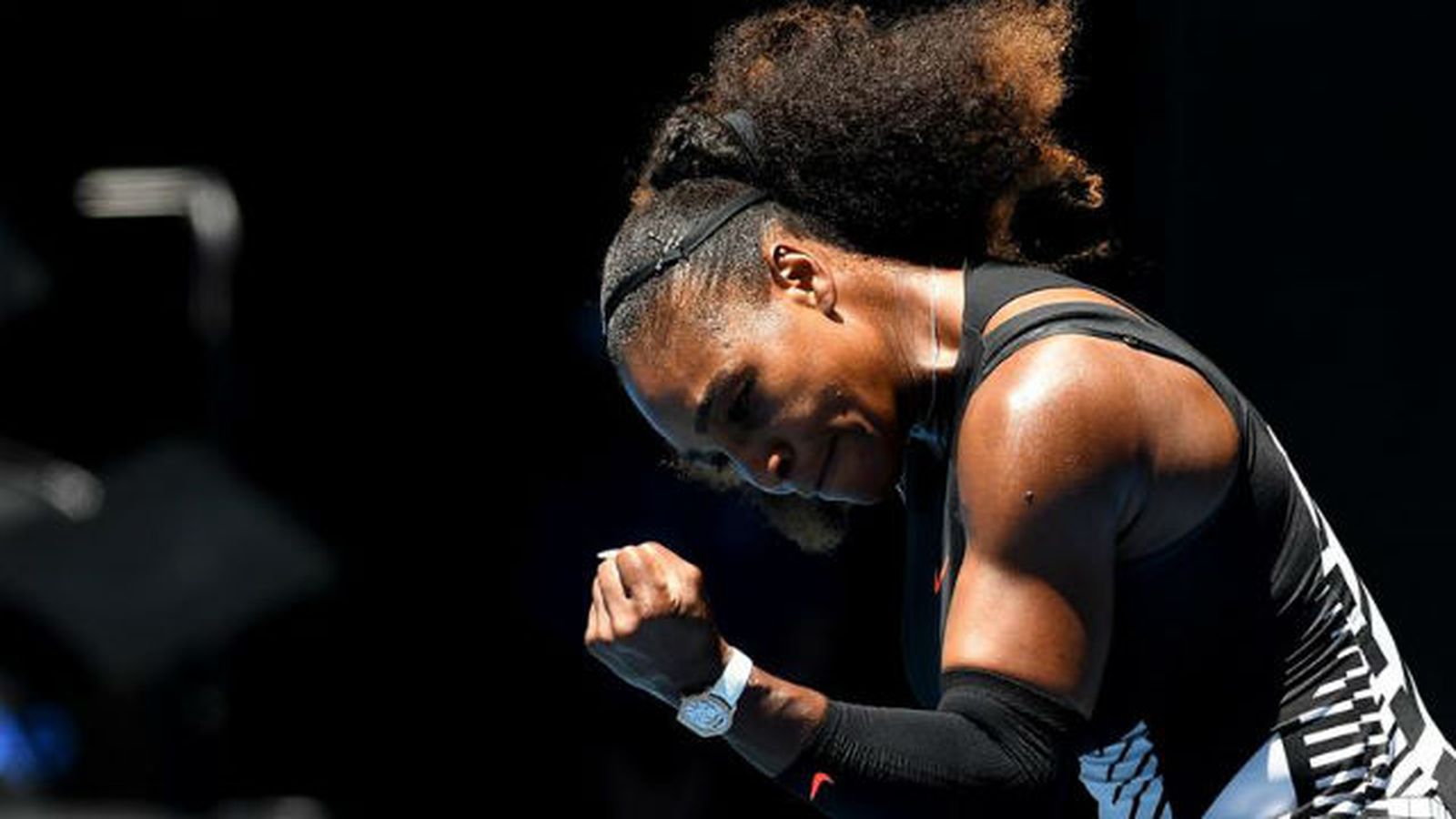 serena_williams2501.jpg