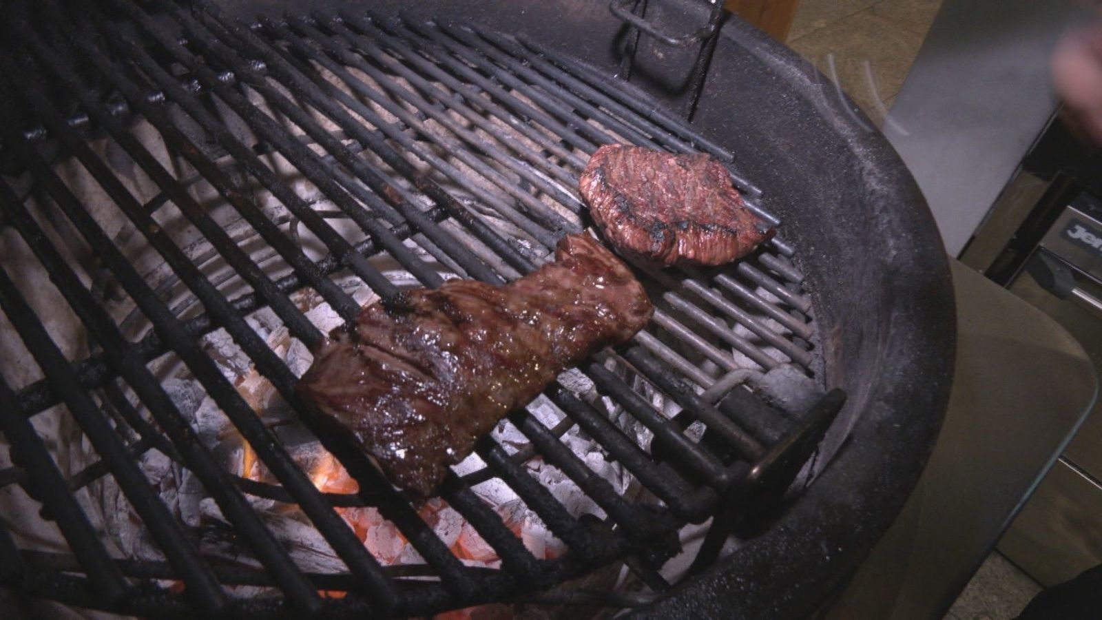 Prrimital, una experiencia gastronómica diferente y artesana en el mercado de San Miguel