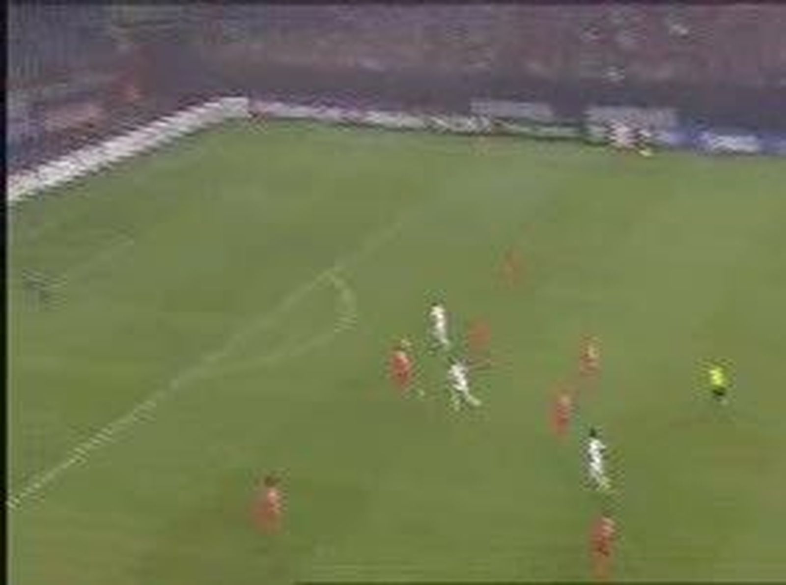 Raul_20101021V0.wmv