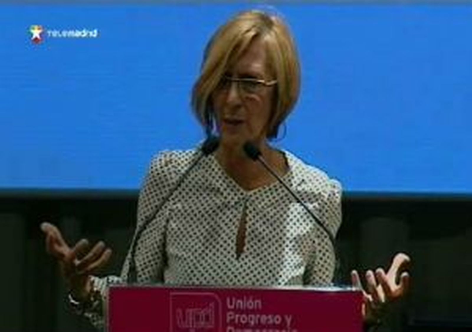 UPYD_2011115V0.wmv