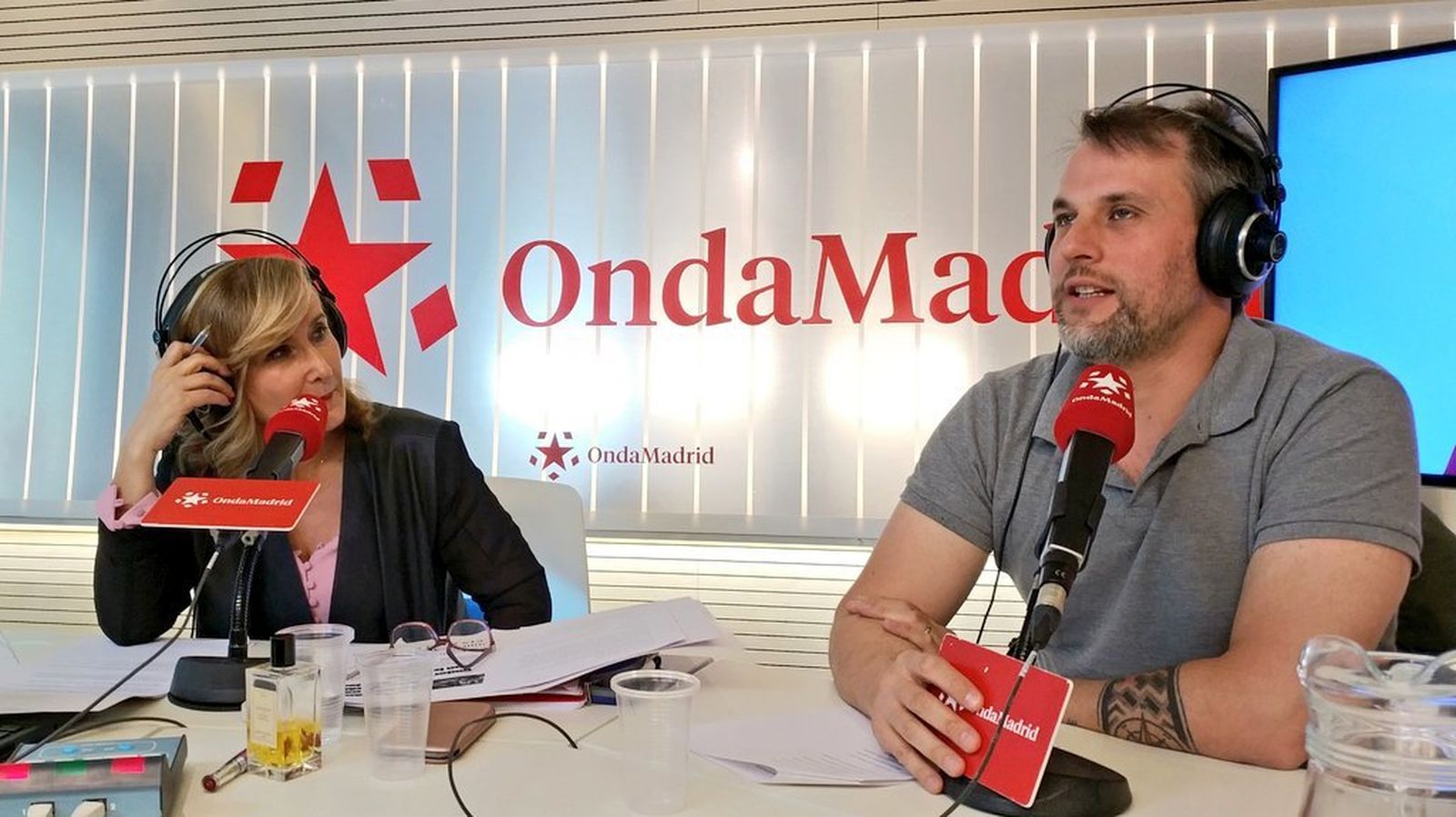 Gerónimo Rauch