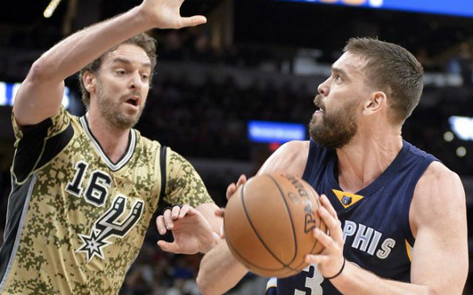marc-pau_gasol2403_1.jpg