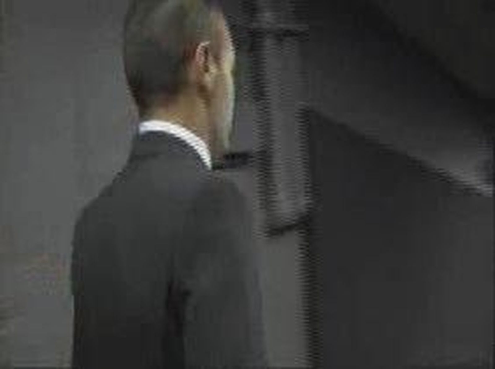 Fotobarcelona_20101111V0.wmv