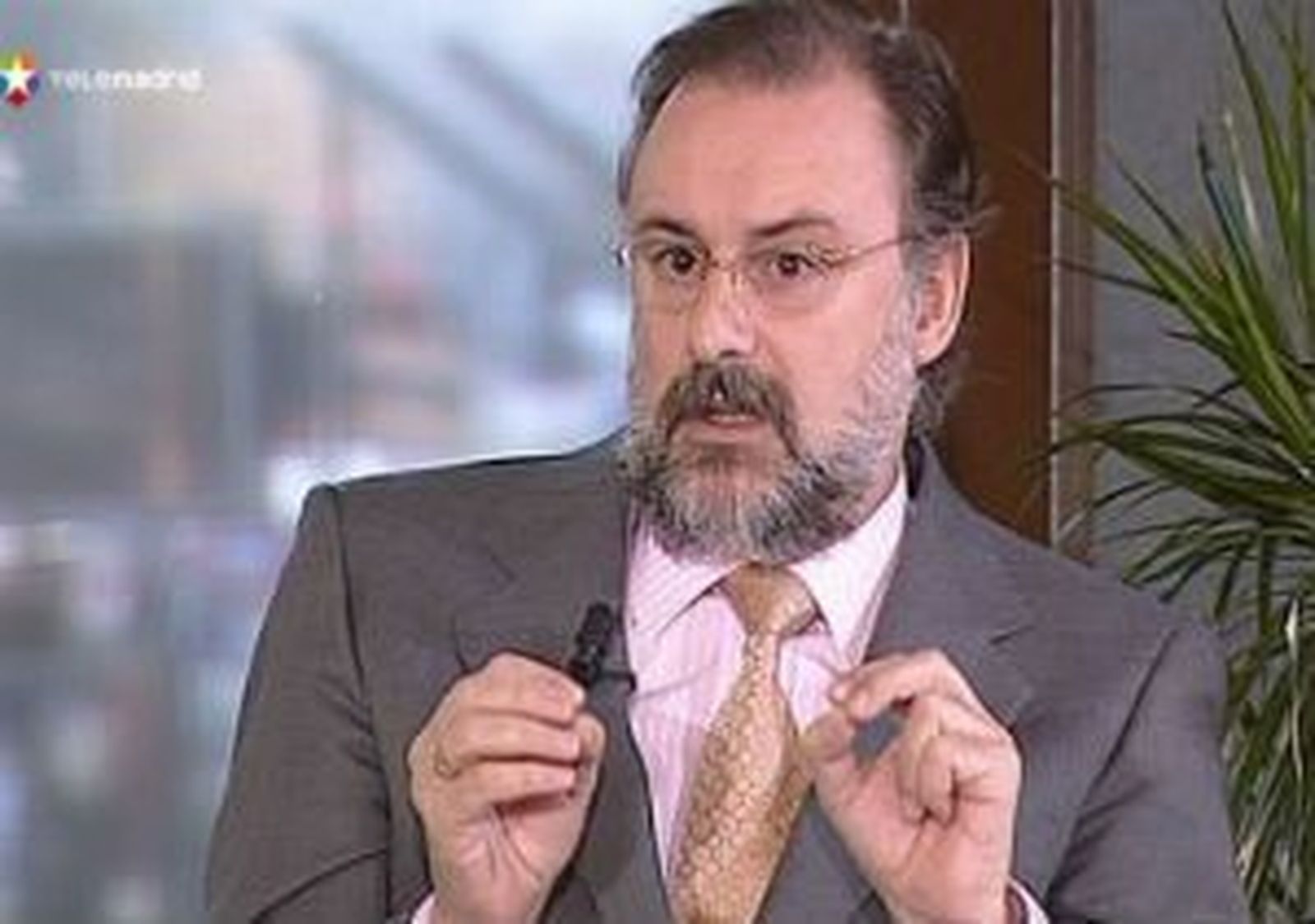 alvarocuesta.mp4