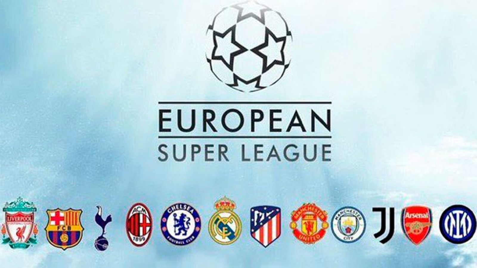 Superliga, ¿Y ahora qué?