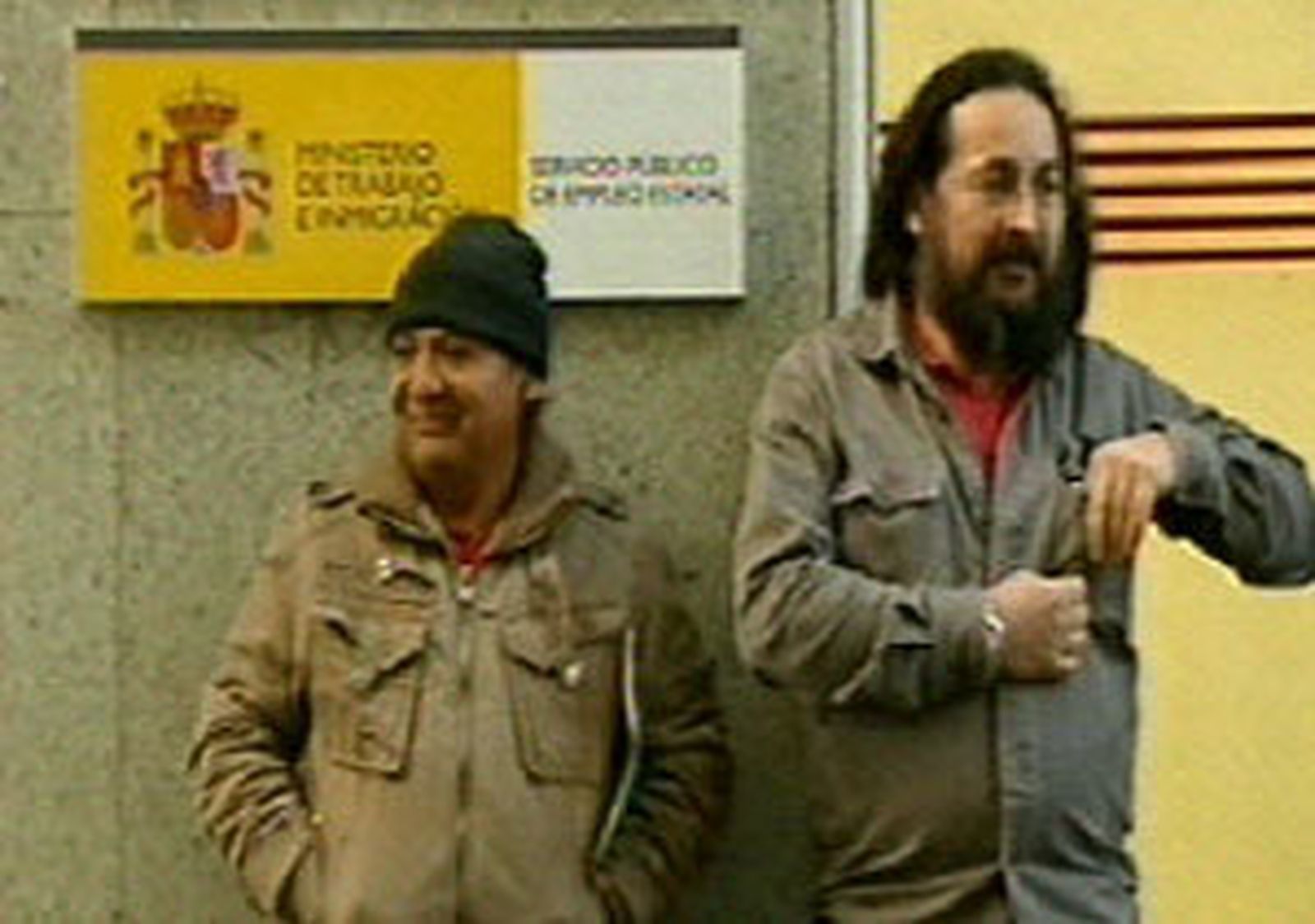 paroduro