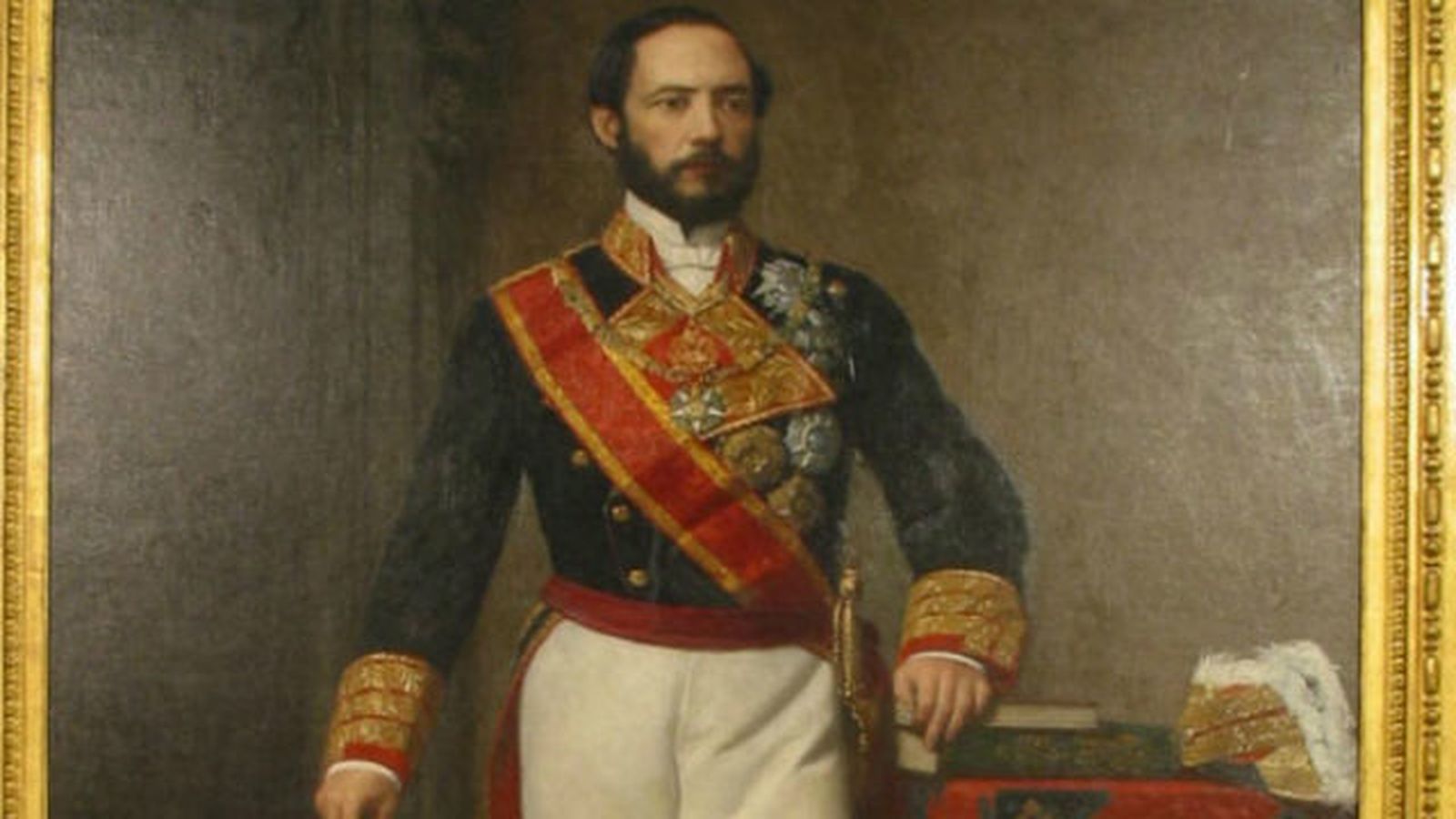 Villarejo de Salvanés conmemora el 150 aniversario de la sublevación de Prim