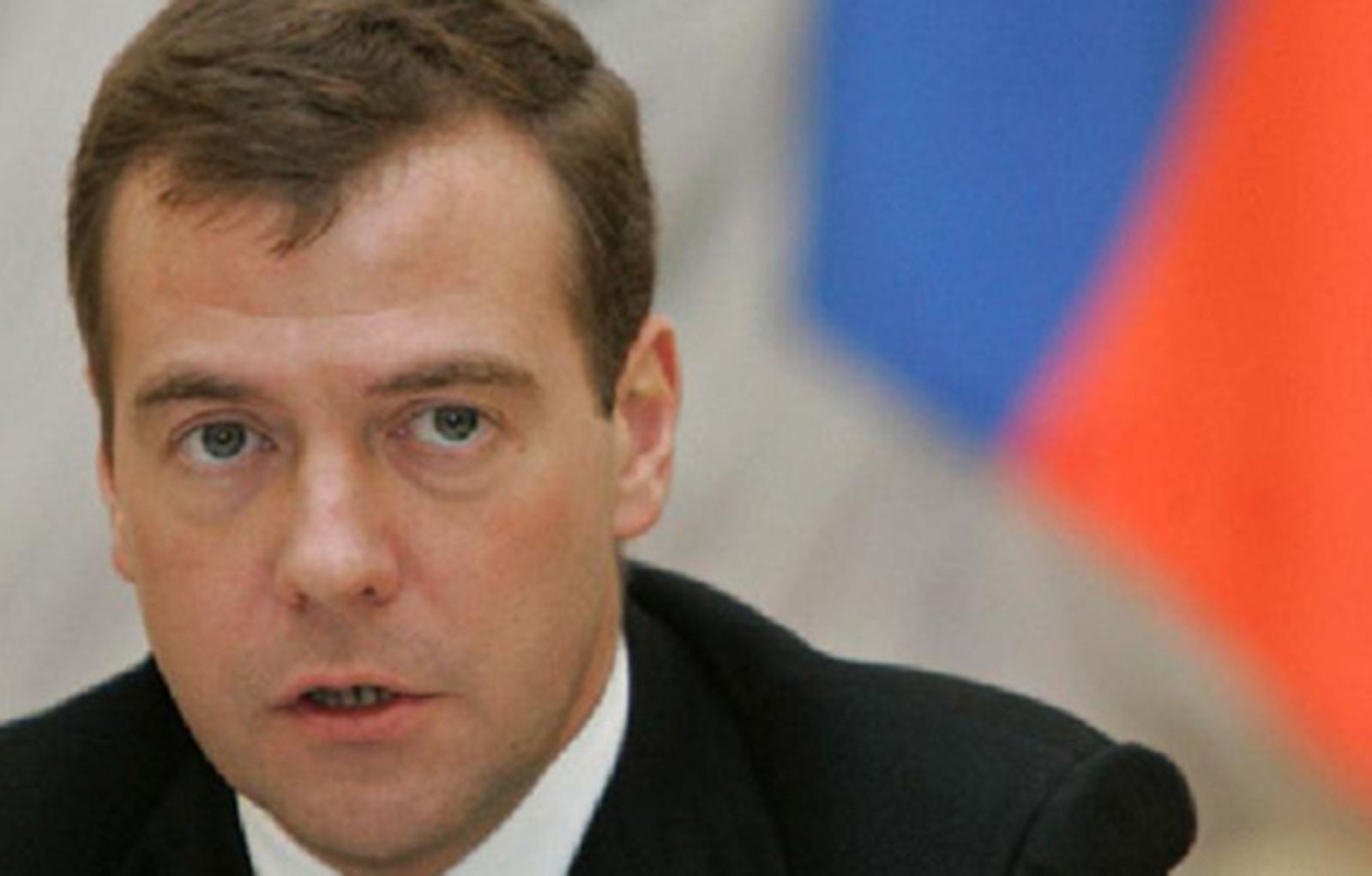 Medvedev234