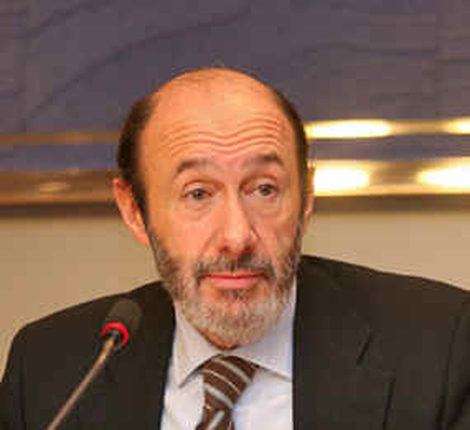 rubalcaba23