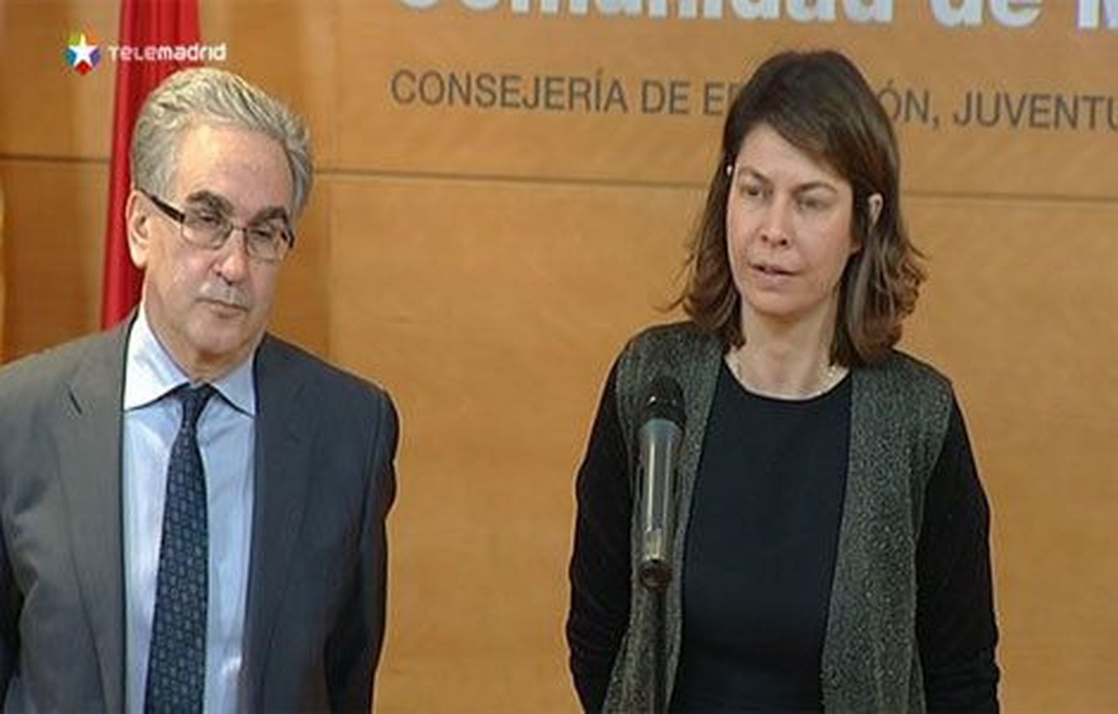 Figar prepara una prueba específica para aspirantes a cursar Magisterio