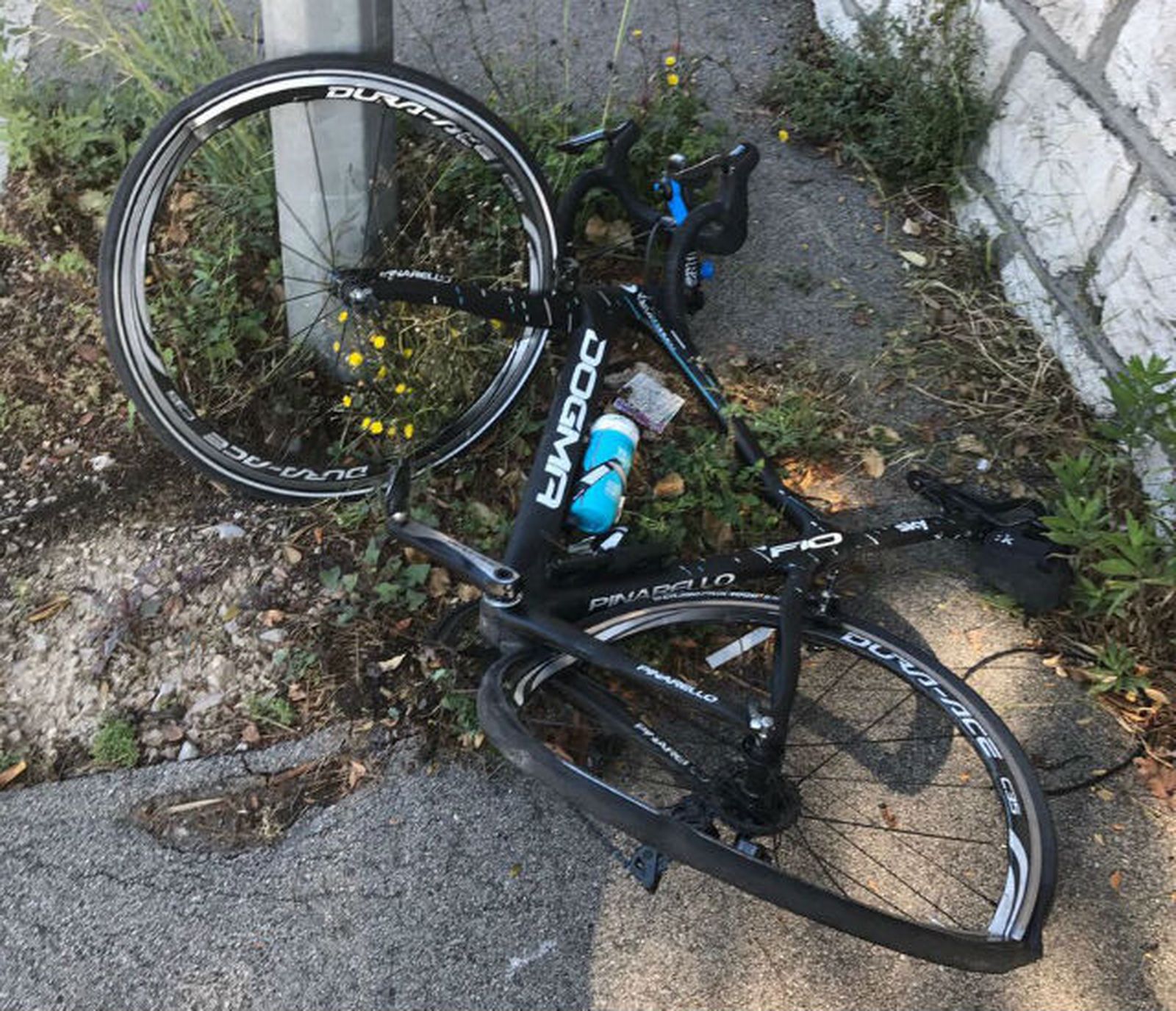 bicicleta_froome0905.jpg