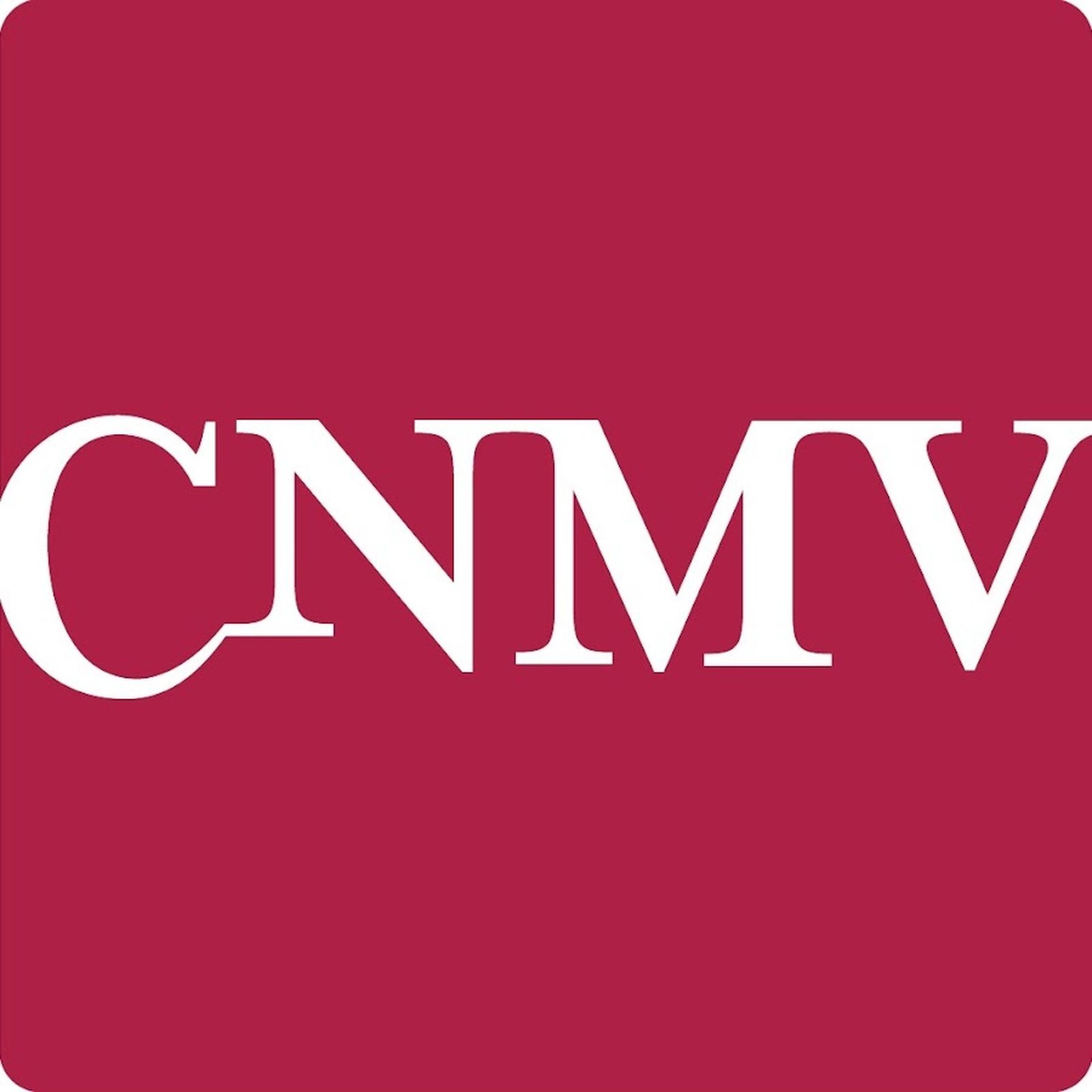 La CNMV lanza 32 plazas de empleo fijo y refuerza su apuesta por perfiles técnicos y digitales