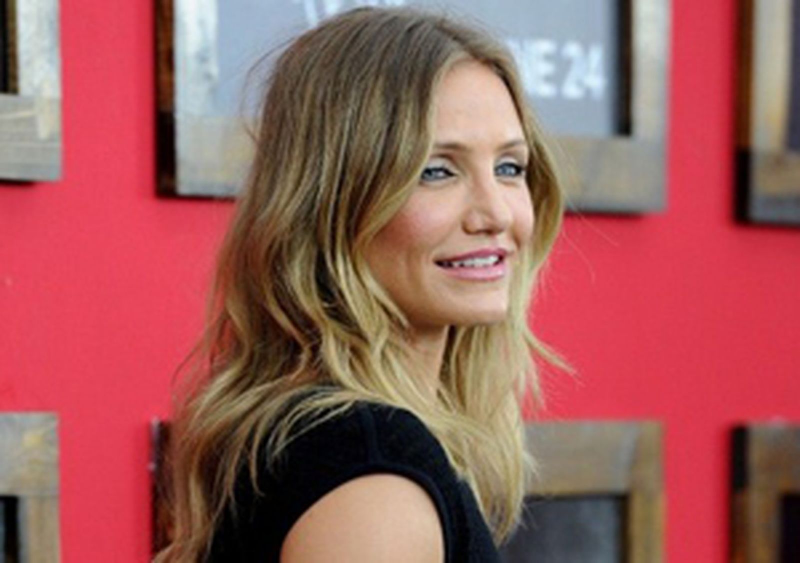 cameron_diaz_300