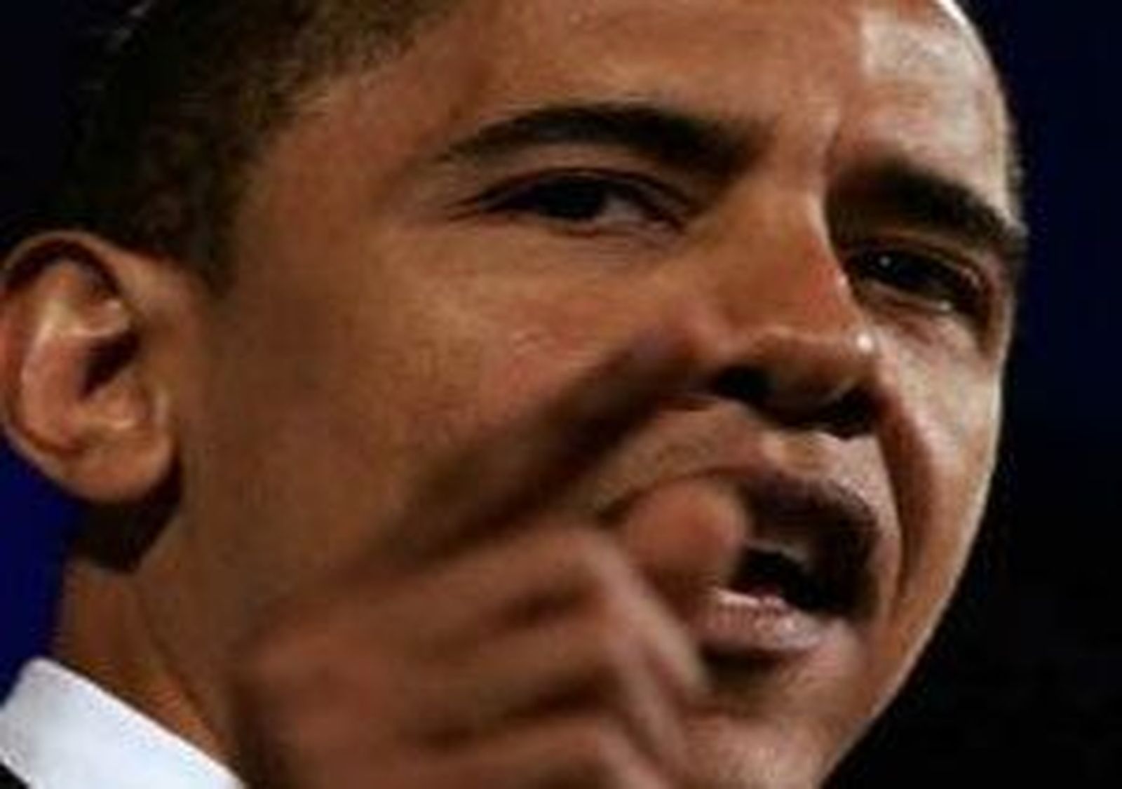 019obama.wmv