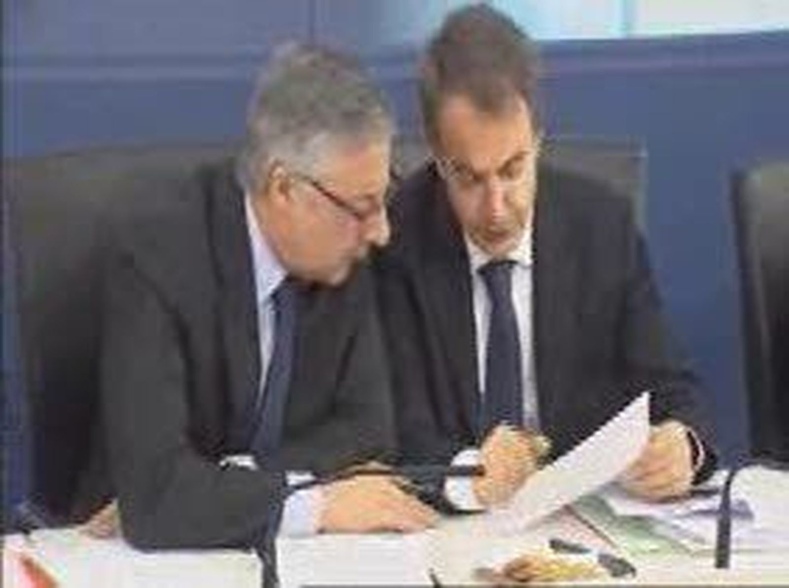5pensiones_20101221V0.wmv