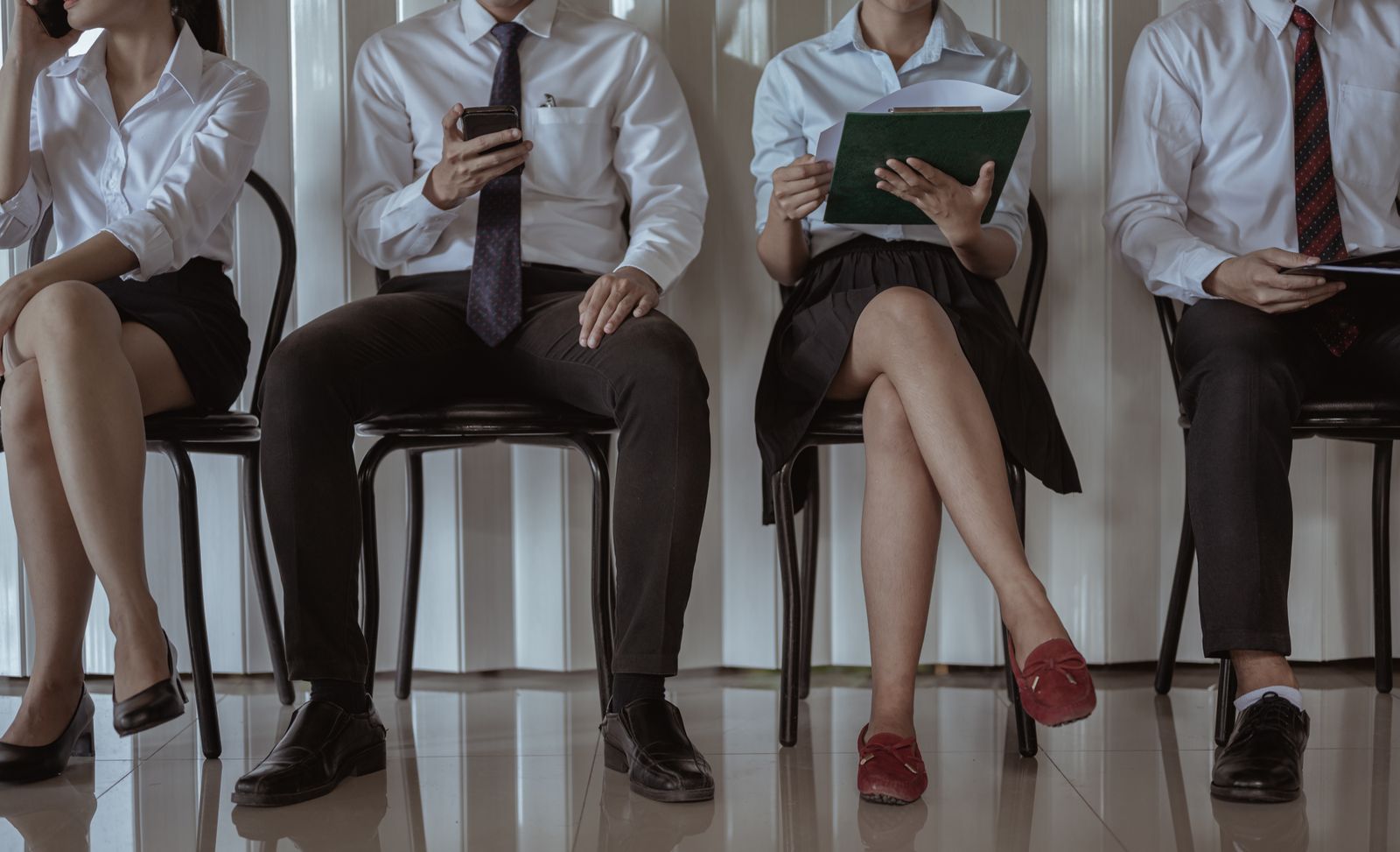 Empleo público