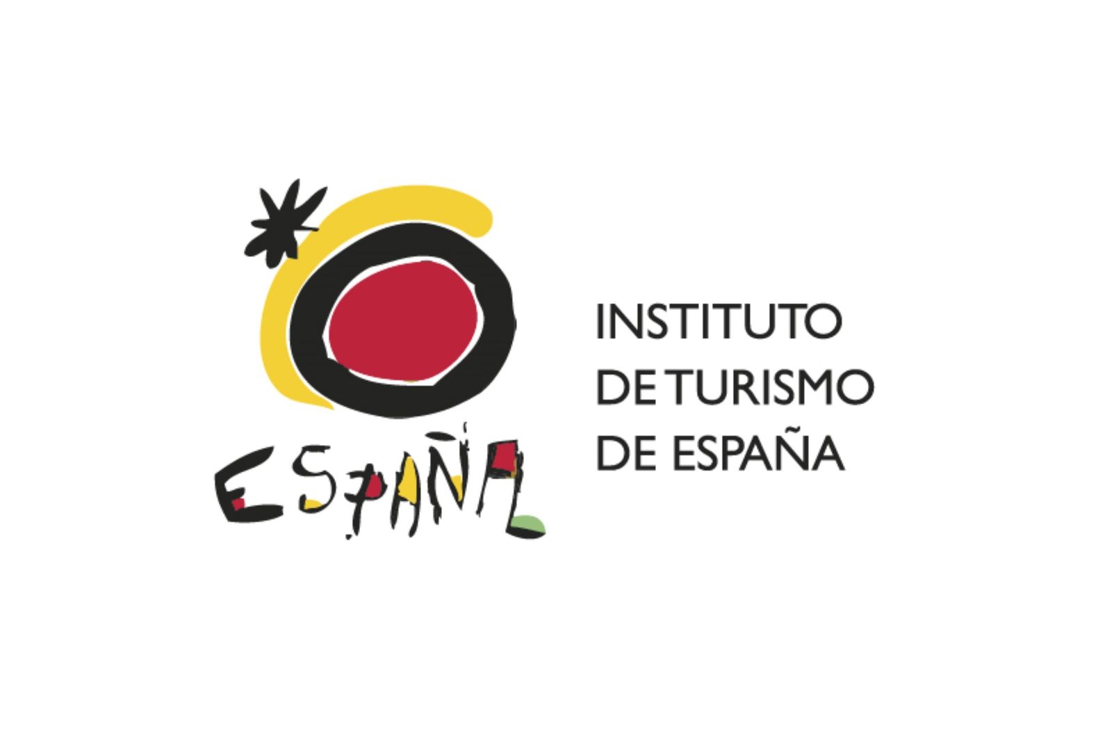 Turespaña ofrece prácticas en las oficinas de turismo en  el extranjero