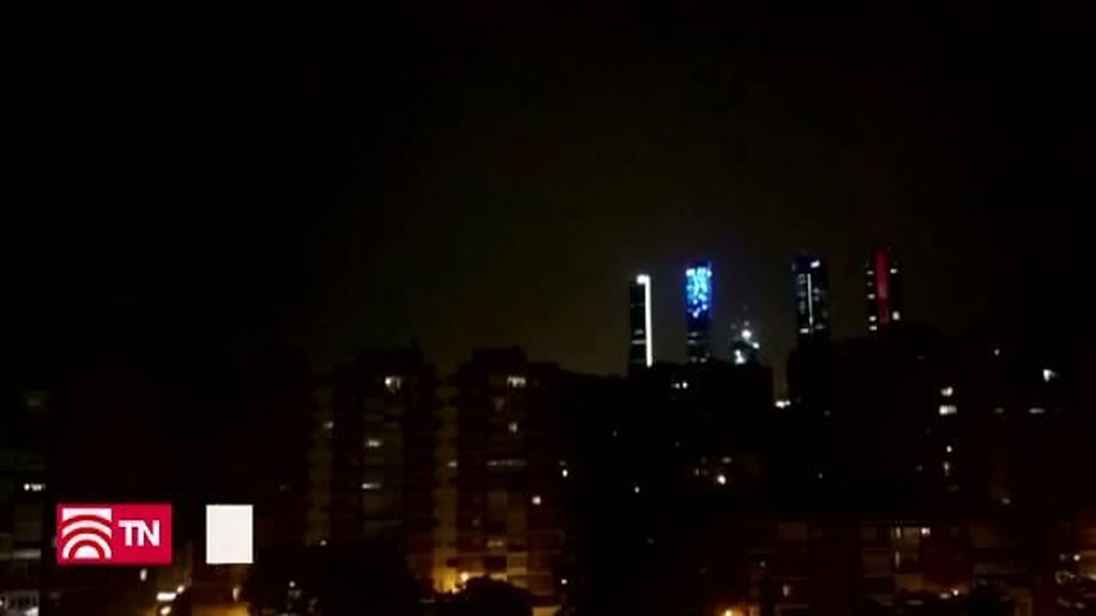 El Tiempo 13.07.2019