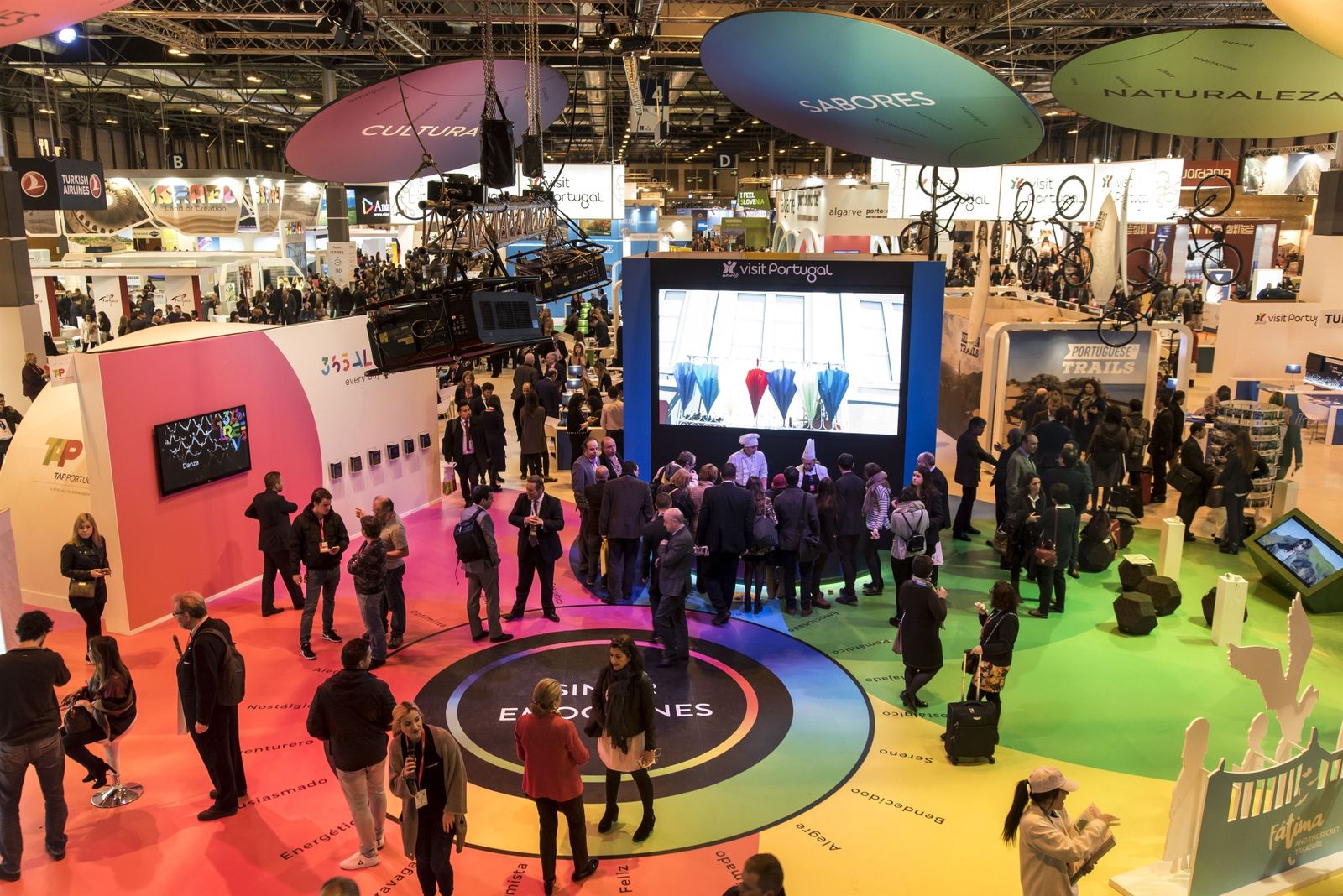 Fitur